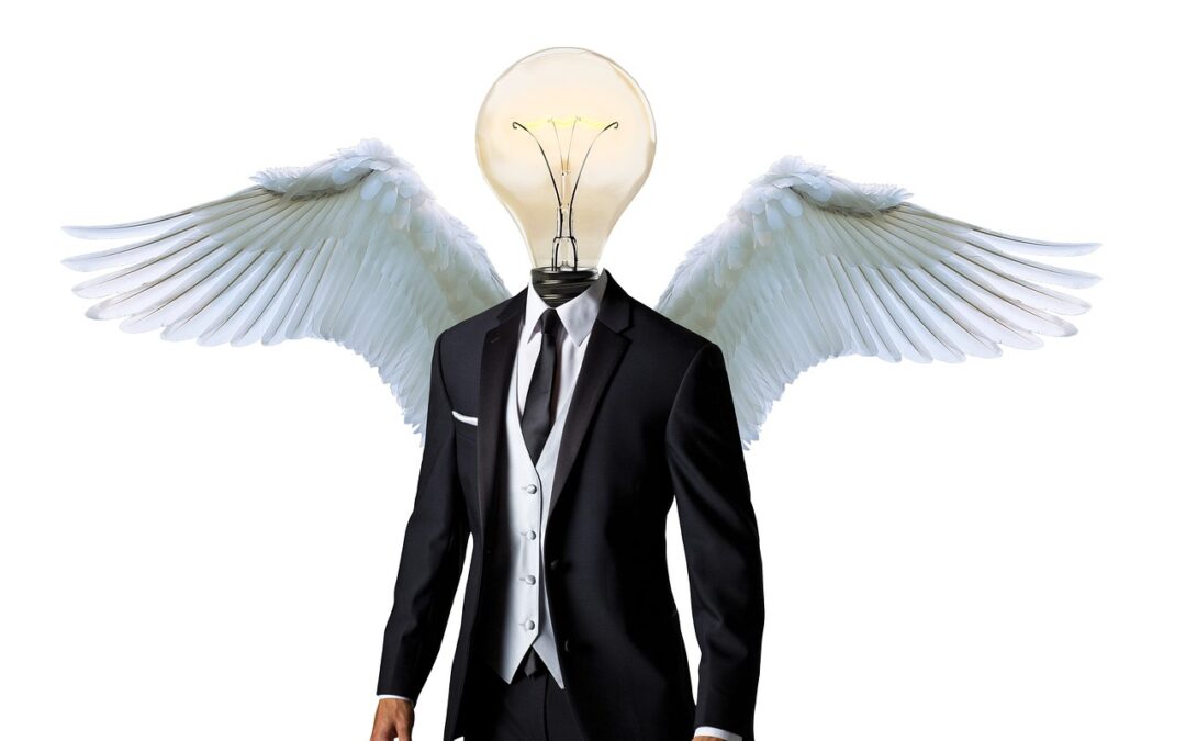 Crowdinvesting Di Indonesia