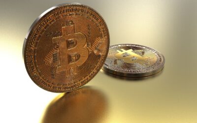 Perbedaan Crowdfunding Yang Perlu Anda Ketahui