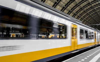 Jenis-Jenis Platform Crowdfunding Populer di Dunia Digital