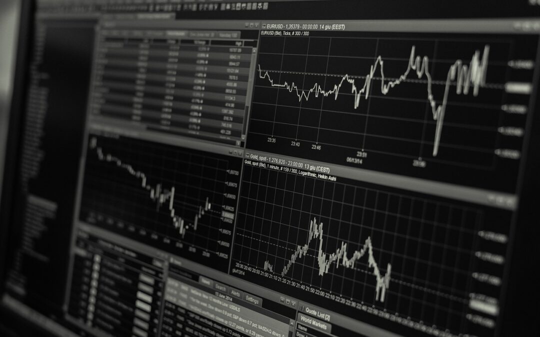 Teknologi Di Balik Suksesnya Situs Crowdfunding Modern