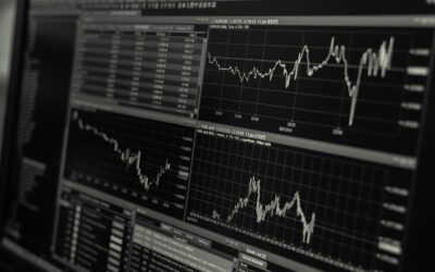 Teknologi Di Balik Suksesnya Situs Crowdfunding Modern