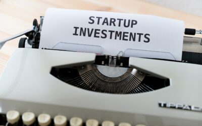 Fintech: